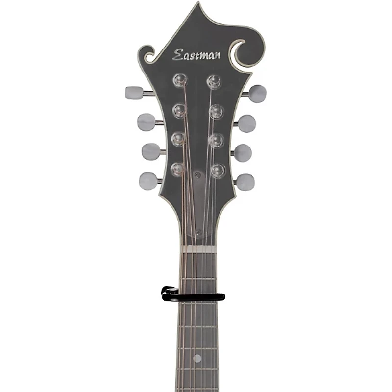 D'Addario NS Banjo/Mandolin Capo