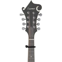 D'Addario NS Banjo/Mandolin Capo