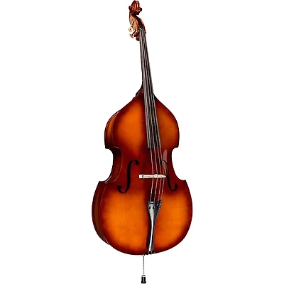 Bellafina Musicale Series Bass Outfit