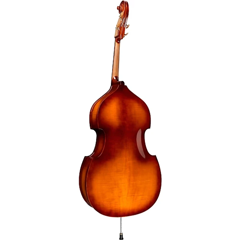 Bellafina Musicale Series Bass Outfit