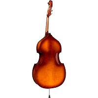 Bellafina Musicale Series Bass Outfit