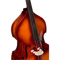 Bellafina Musicale Series Bass Outfit