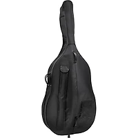 Bellafina Musicale Series Bass Outfit