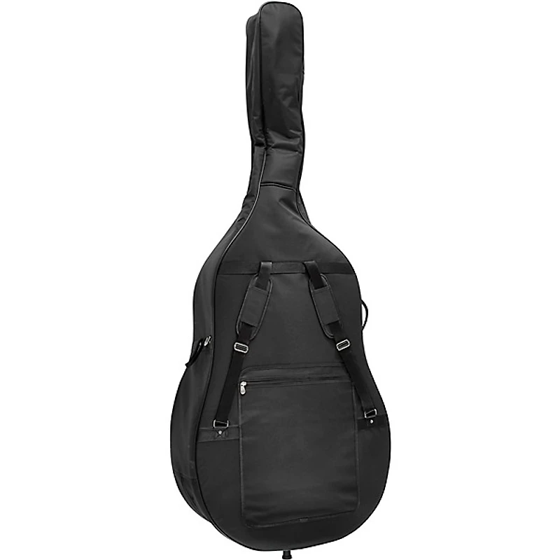 Bellafina Musicale Series Bass Outfit