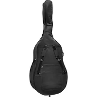 Bellafina Musicale Series Bass Outfit