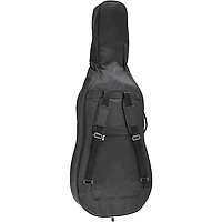 Bellafina Musicale Series Cello Outfit 1/4 Size