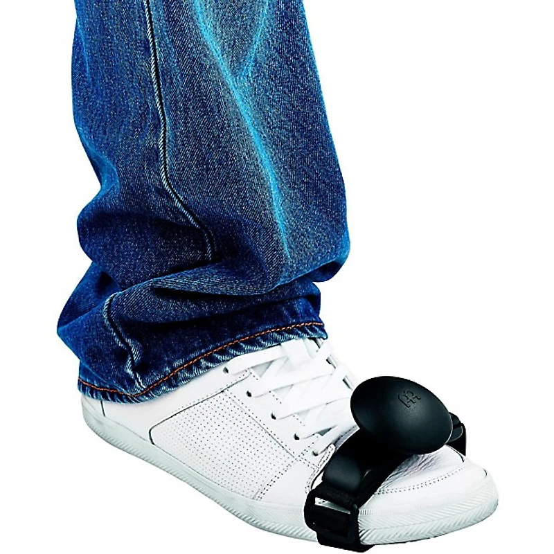 MEINL Foot Shaker
