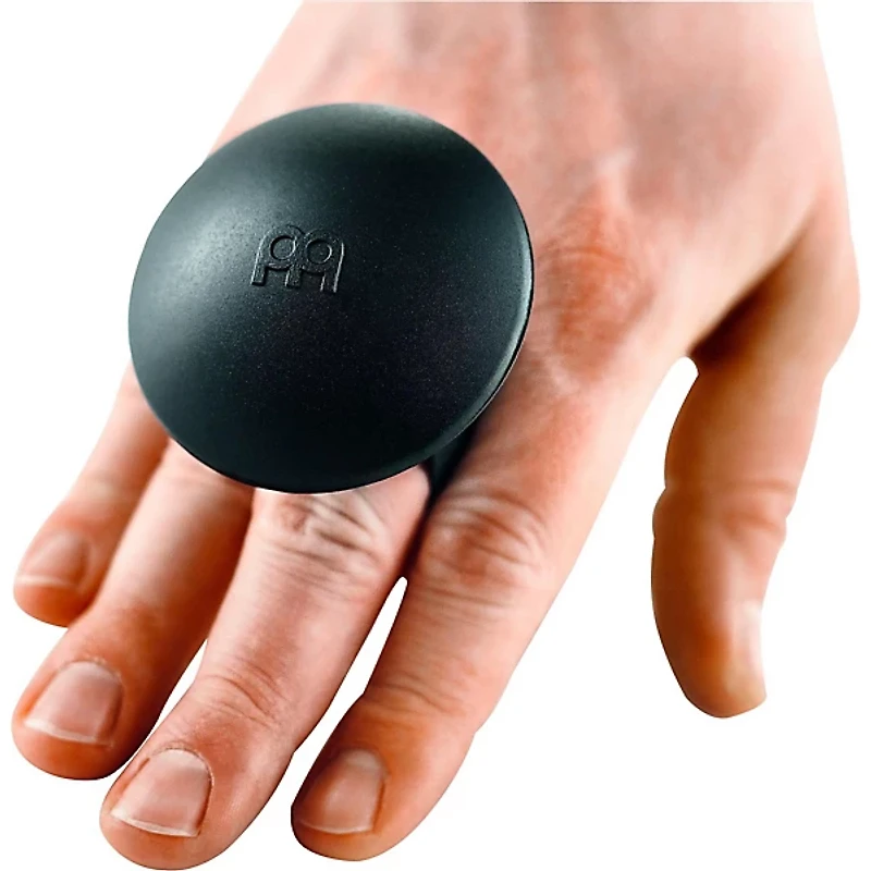 MEINL Motion Shaker