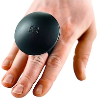 MEINL Motion Shaker