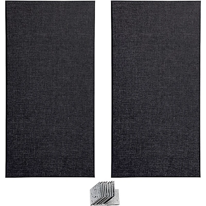 Primacoustic London Bass Trap 2-Pack