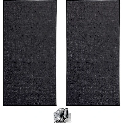 Primacoustic London Bass Trap 2-Pack