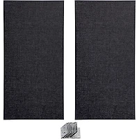 Primacoustic London Bass Trap 2-Pack