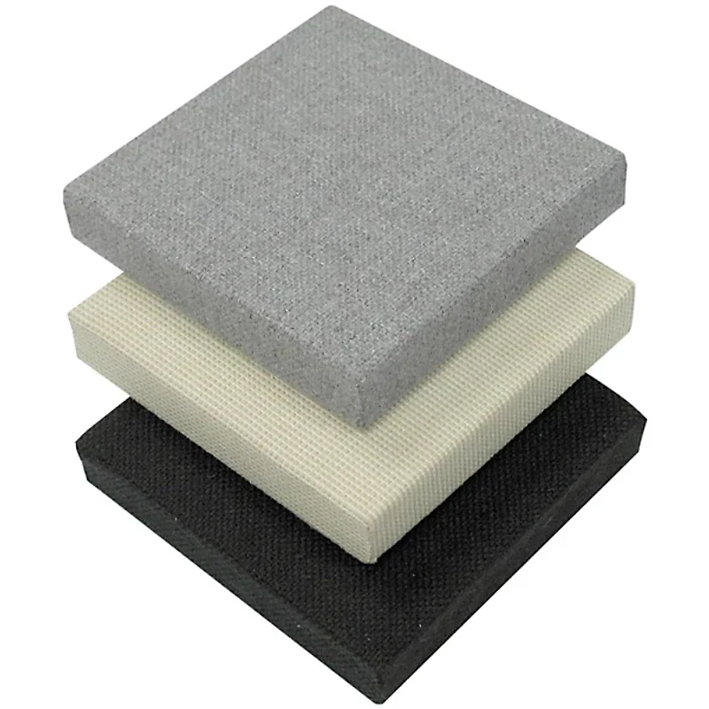 Primacoustic London 10 Room Kit