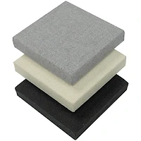 Primacoustic London 10 Room Kit
