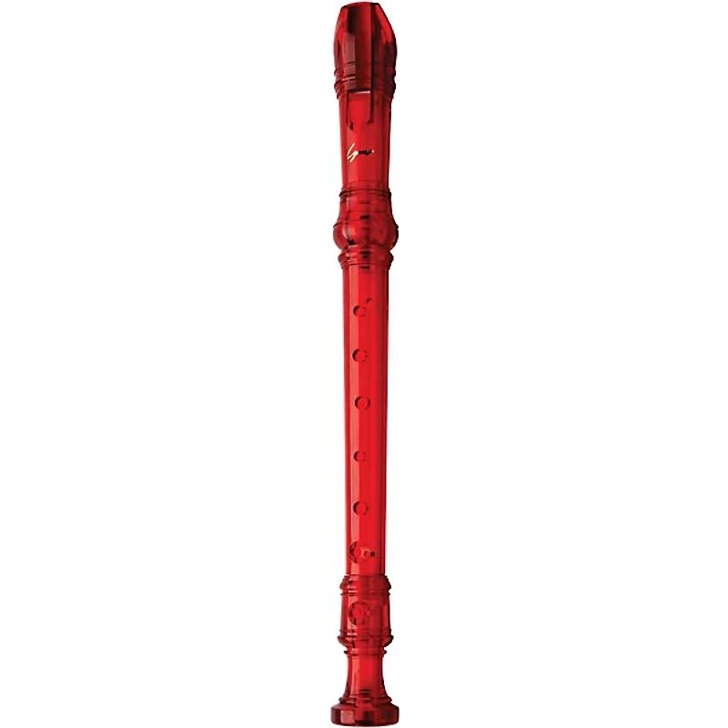 Lyons Soprano Recorder Value Bundle 100-Pack