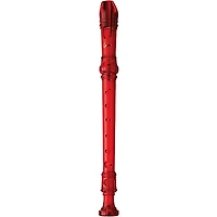 Lyons Soprano Recorder Value Bundle 100-Pack