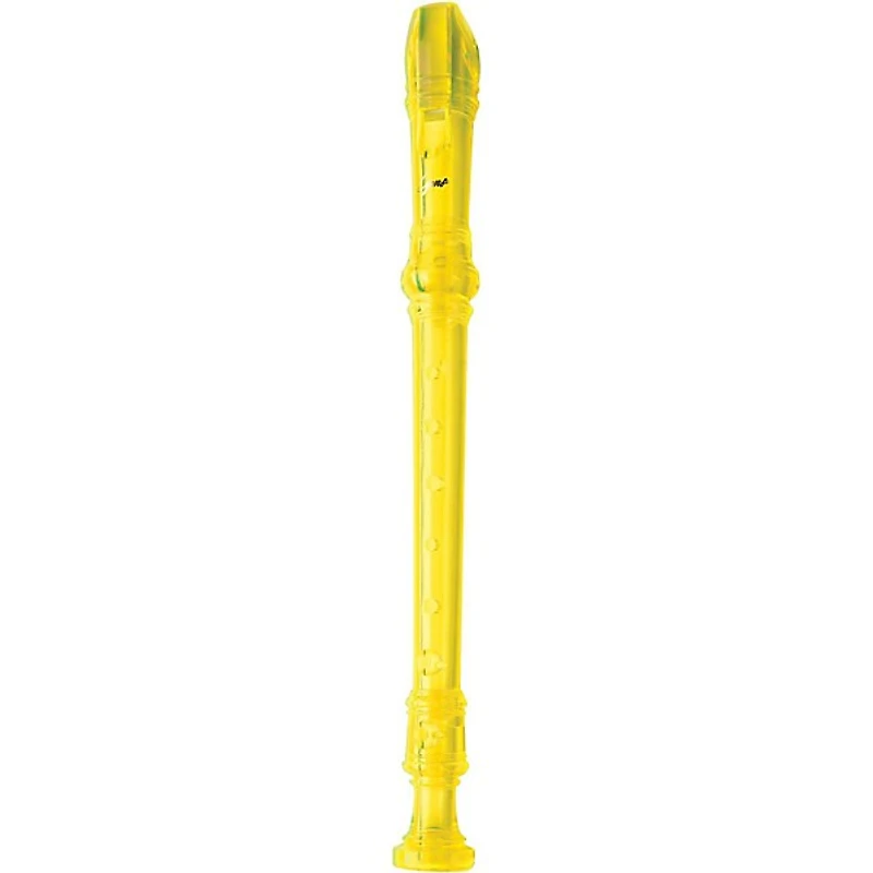 Lyons Soprano Recorder Value Bundle 25-Pack