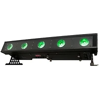 American DJ WiFly Bar QA5