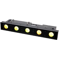 American DJ WiFly Bar QA5