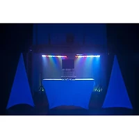 American DJ WiFly Bar QA5