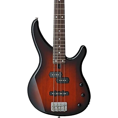 Yamaha TRBX174 Electric Bass