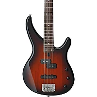 Yamaha TRBX174 Electric Bass
