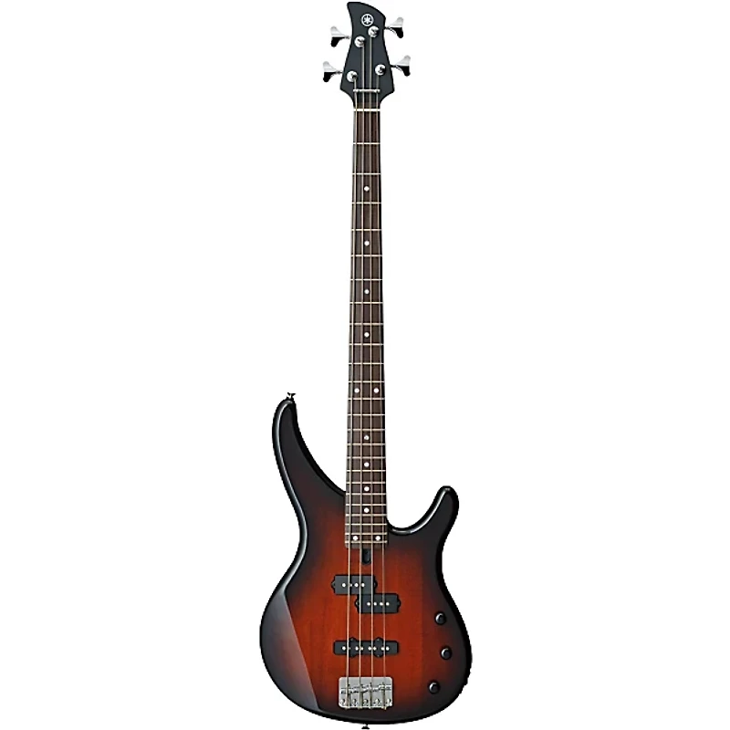 Yamaha TRBX174 Electric Bass