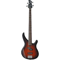Yamaha TRBX174 Electric Bass