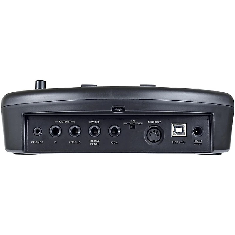 KAT Percussion KTMP1 Electronic Drum & Percussion Pad Sound Module