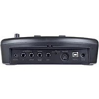 KAT Percussion KTMP1 Electronic Drum & Percussion Pad Sound Module