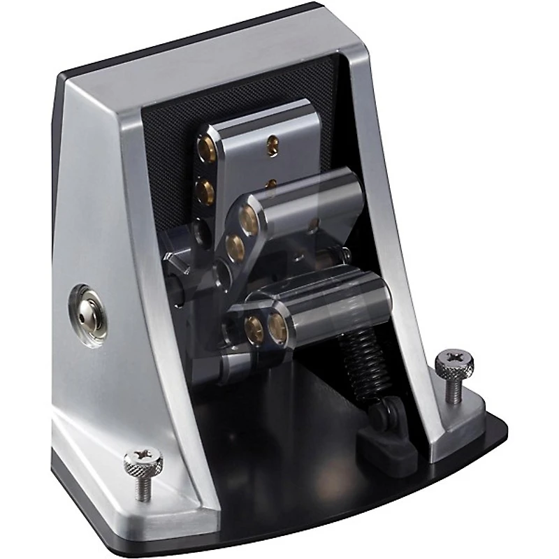 Roland KT-10 Kick Drum Control Pedal