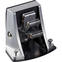 Roland KT-10 Kick Drum Control Pedal