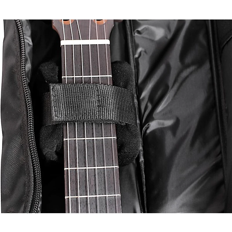 Kremona Soloist S65C Classical Acoustic Guitar Natural