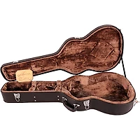 Kremona Sofia S63CW Classical Acoustic-Electric Guitar Natural