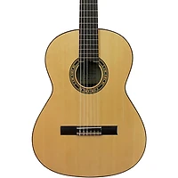 Kremona Rosa Morena Classical Acoustic Guitar Natural