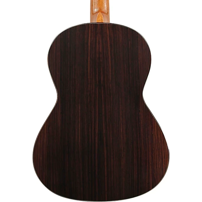 Kremona Rosa Morena Classical Acoustic Guitar Natural