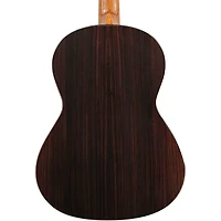 Kremona Rosa Morena Classical Acoustic Guitar Natural