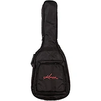 Kremona Rosa Morena Classical Acoustic Guitar Natural