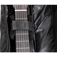 Kremona Rosa Morena Classical Acoustic Guitar Natural