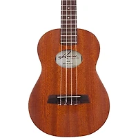 Kremona Mari Tenor Ukulele Natural Mahogany