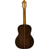 Kremona Fiesta FC Classical Acoustic Guitar Natural