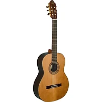 Kremona Fiesta FC Classical Acoustic Guitar Natural