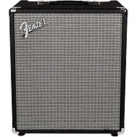 Fender Rumble 100 1x12 100W Bass Combo Amp