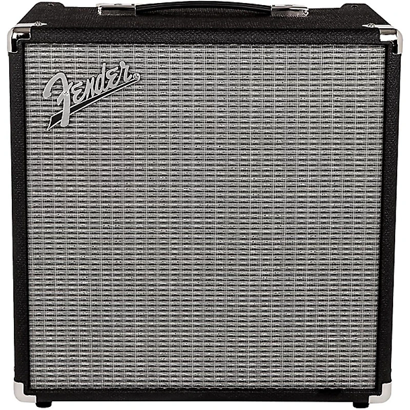 Fender Rumble 40 1x10 40W Bass Combo Amp