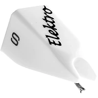 Ortofon Elektro Stylus