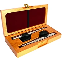 Earthworks SR30mp Small-Diaphragm Cardioid Condenser Microphone (Matched Pair)