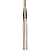 Earthworks SR30 Small-Diaphragm Cardioid Condenser Microphone