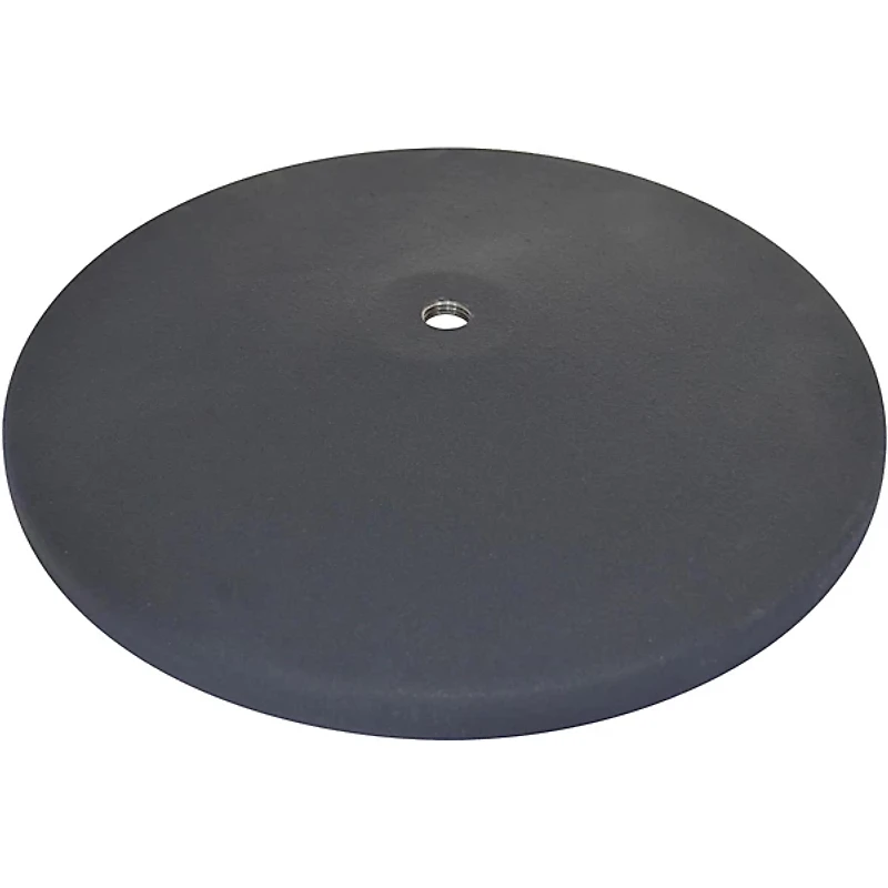 Earthworks FWEXT-2 2ft Extension for Any Model of FlexWand Series