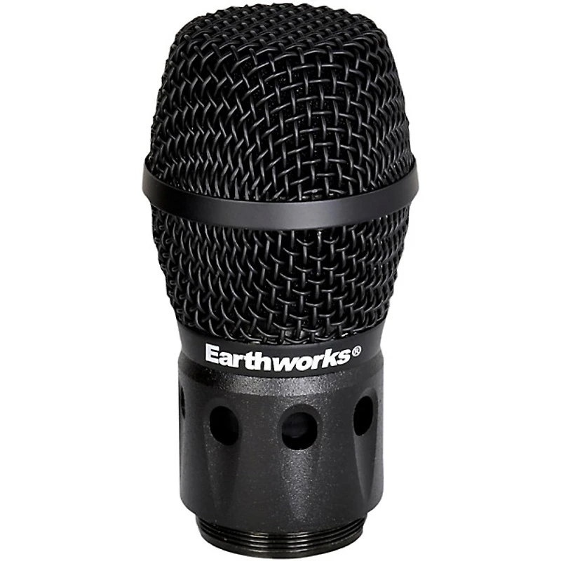 Earthworks WL40V Wireless Microphone Capsule
