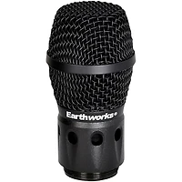 Earthworks WL40V Wireless Microphone Capsule